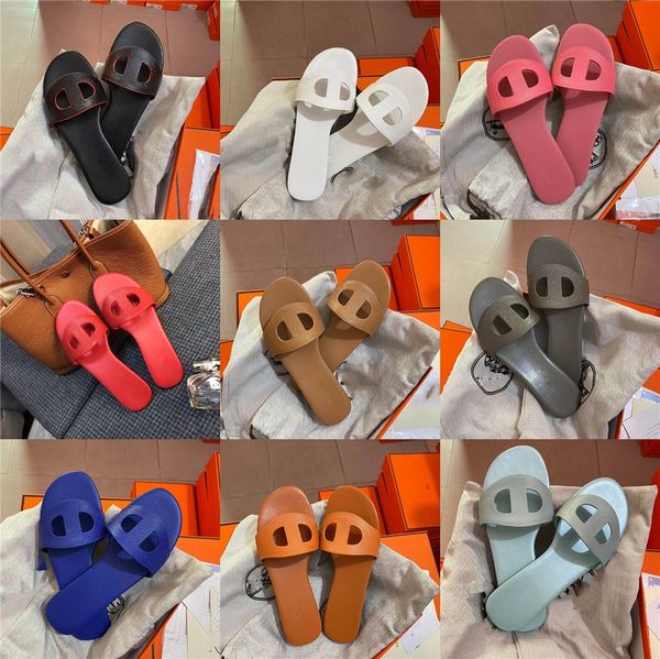 

2020 children fashion sport sandals baby comfortable sandals summer new boys girls beach shoes kids casual#561, Black