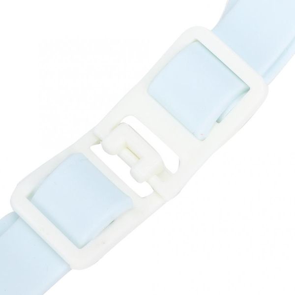 

baby waterproof hat safe multi-function adjustable baby shampoo bath cap bathing shower hat waterproof soft cap shampoo cap