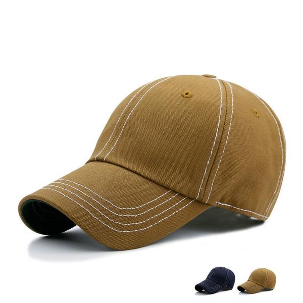 

2020 нова вена и лео пѬоой ве ело лини бейболки мђжин и женин дикие л, White