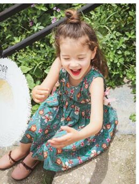 

p38 lucus val1ant1no (true to size )we send qc pics before ship fast shippingg, White