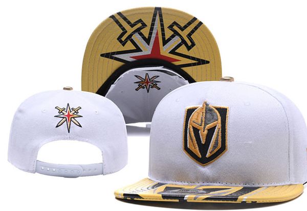 

Restabelecimentos best_caps