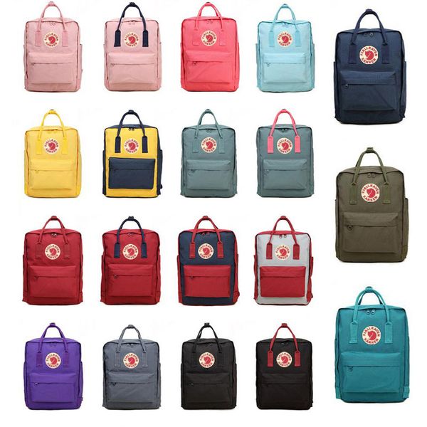 

Seller weden brand teenage backpack for girl waterproof backpack travel bag women large capacity brand bag for girl mochila