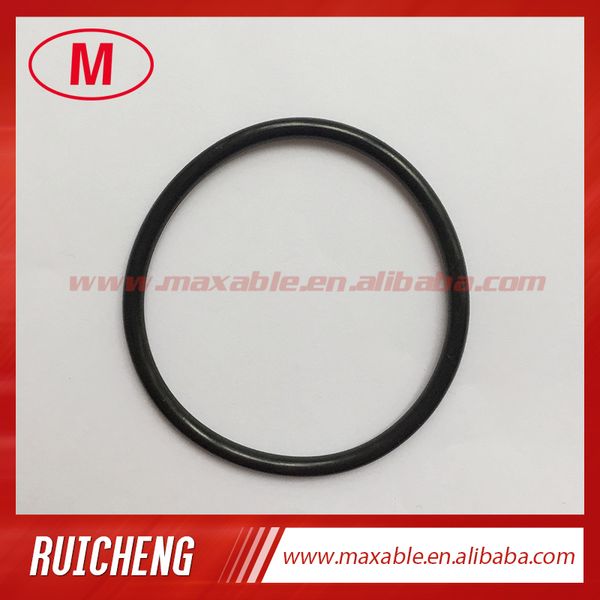 

td07 turbocharger o ring small for turbo repair kits