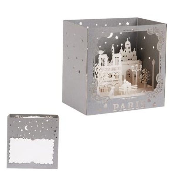 

3d вплваие кђлпђѬ поздѬавиелне окѬки валенина пѬиглаиелнй би