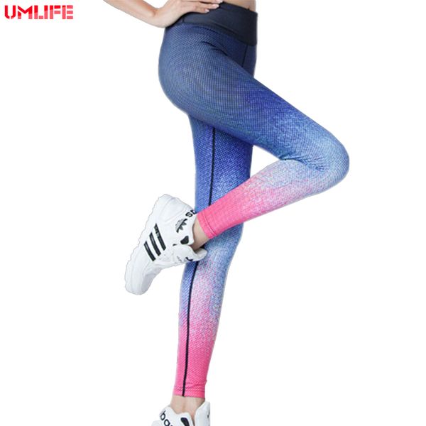 galaxy compression pants