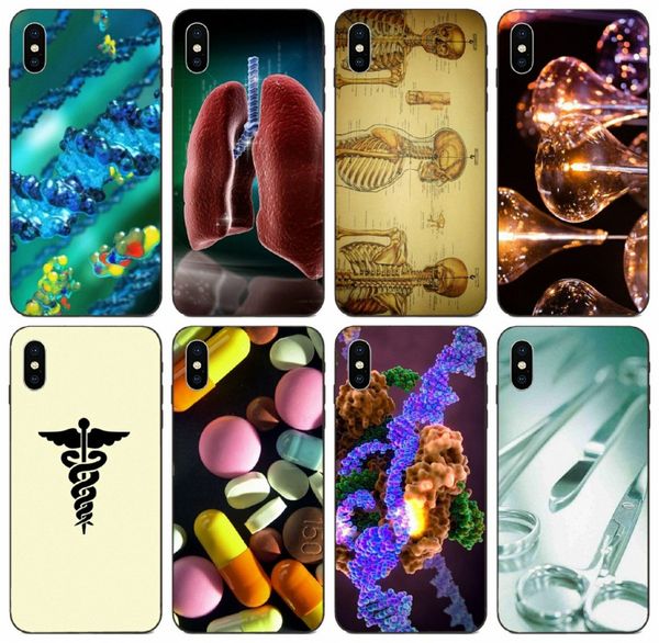 

tongtrade] the 5 medicine case for iphone 11 pro max x xs xr 8s 7s 6s 5 galaxy a10 a10e a10s huawei nova 5i pro xiaomi max 2 soft tpu case