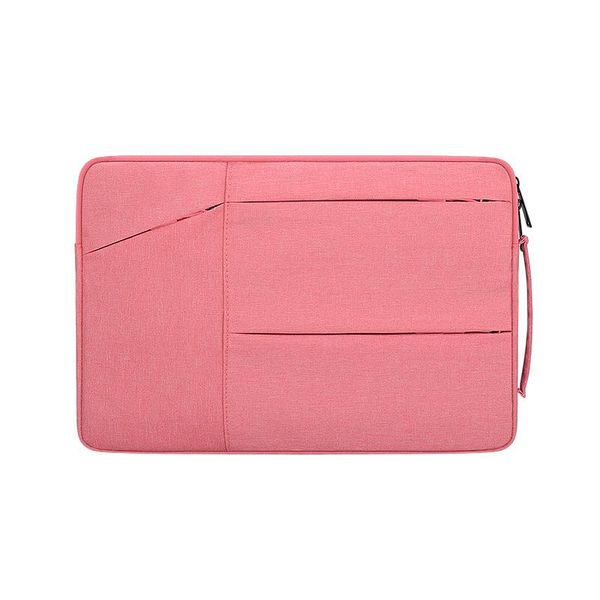 

computer bags 13.3 14 15.6 inch computer lapbag briefcase handbag for huawei xiaomi dell asus lenovo acer macbook new