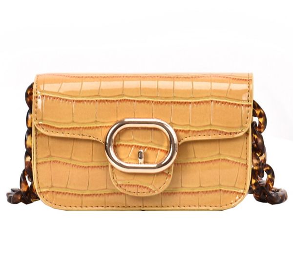 

fashion stone pattern leather crossbody bag for women female shoulder bag female handbags and purses