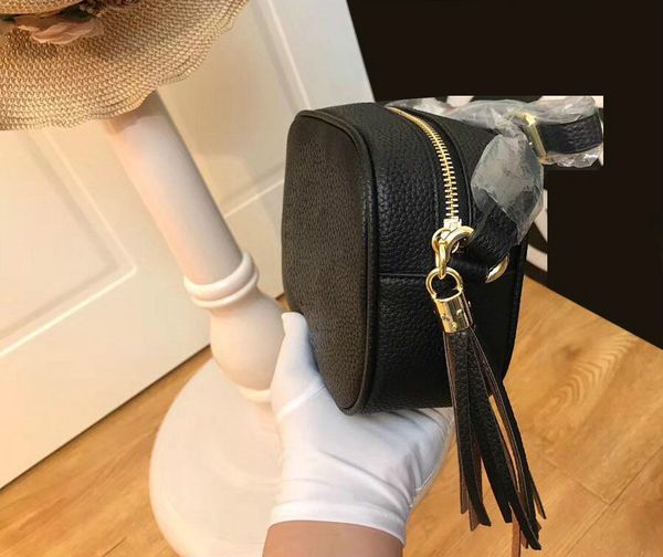 

Дизайнерские Сумки высокого качества Роскошные Сумки Кошелек Сумки Известных Бр