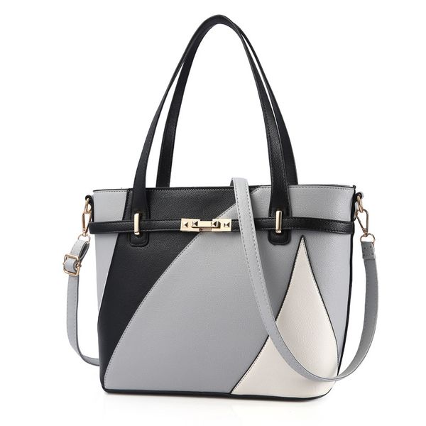 

ace love women casual totes zipper single medium handbag ale lady party purse new shoulder messenger crossbody bags