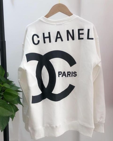 

20ss classic kanye west jacket hoodies hoody men women swag hip hop svitsjustin bieber letter love hoodie, Black;brown