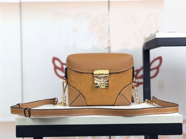 

designer luxury crossbody shoulder bags m brand fashion 2020 new fashion good quality genuine cowhide leather bag