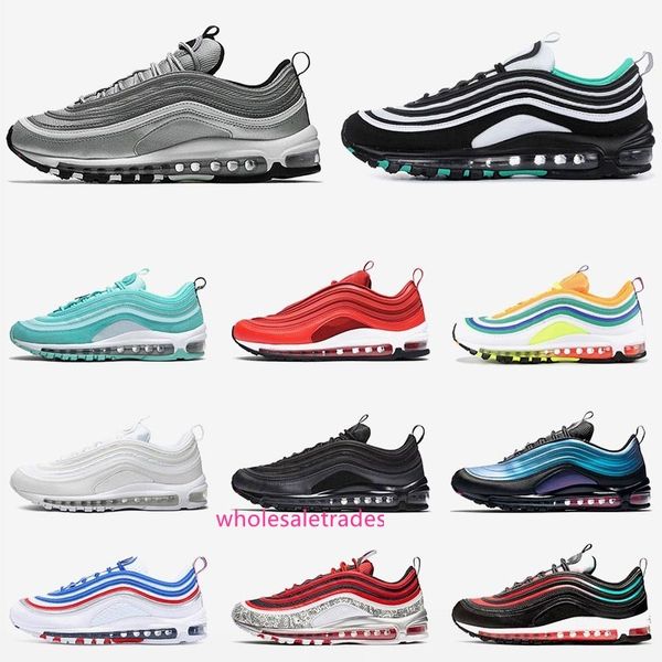 

fashion men women athleti shoes have a day london summer of love silver bullet indigo storm jayson tatum mens trainer running sports sneaker