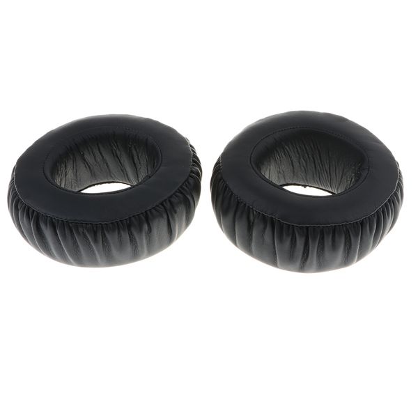 

flexible replacement earphone protector case for mdr-xb700 earphone