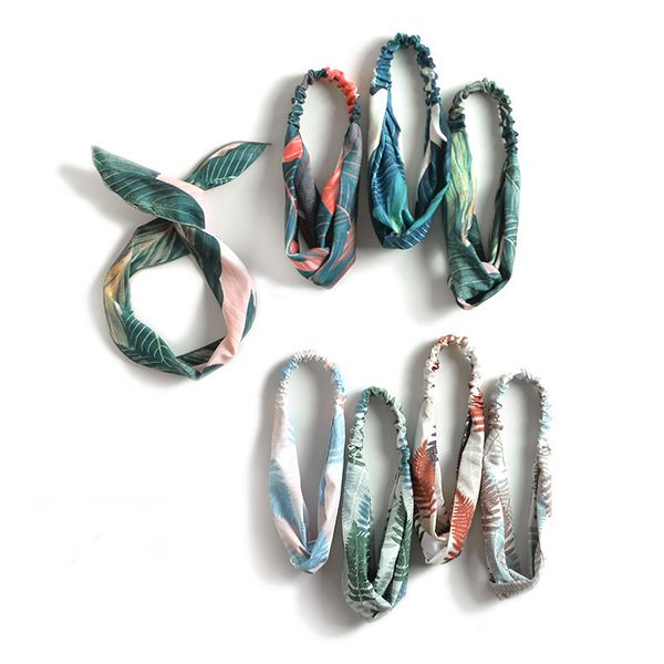 

Faixa de Cabeça find_me_jewelry