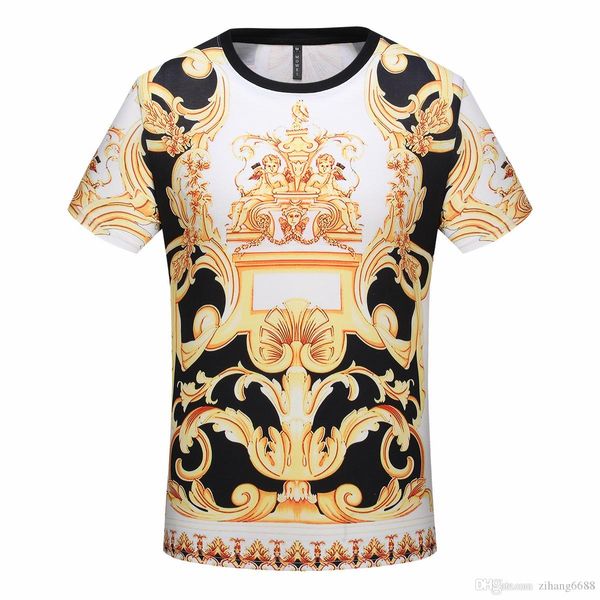 design and sale t shirts online