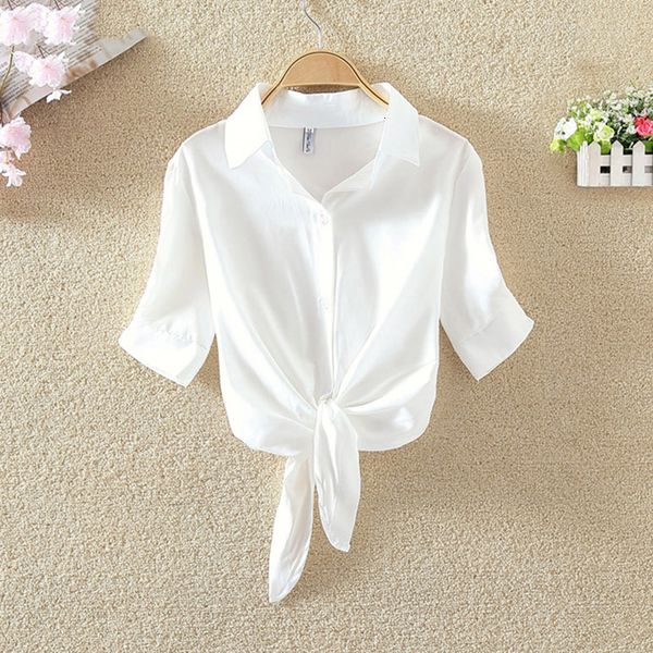 

womens designer clothes t shirt striped women tshirt striped summer casual women nylon white shirts kimono tee female clothing