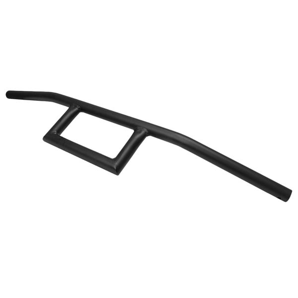 

motorcycle handlebar retro modified handlebar modified motorcycle leading
