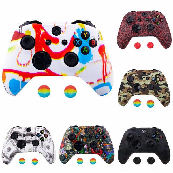 

sske5 colorful battery case cover shell controller for xbox 360 red wireless housing rechargeable replacement black white xbox360 pinklot
