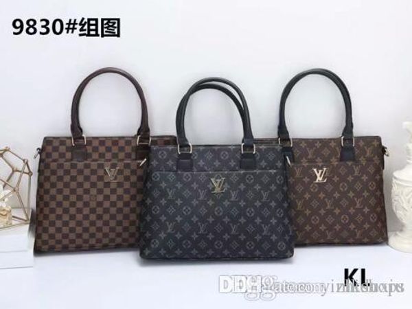 

KL 9830 НОВЫЕ стили Модные сумки Женские сумки Сумки женские сумки рюкзак Сумки одно