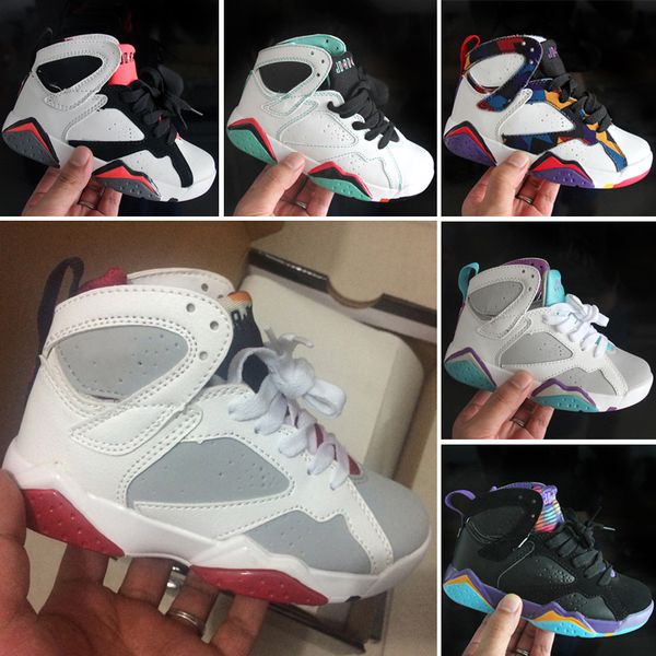 basket air jordan 7 pas cher basket air jordan 7 pas cher