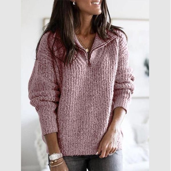 

new brand long-sleeved sweater designer womens sweatshirts fashion women sweaters for autumn winter casual hoodies large clothing s-5xl, Black