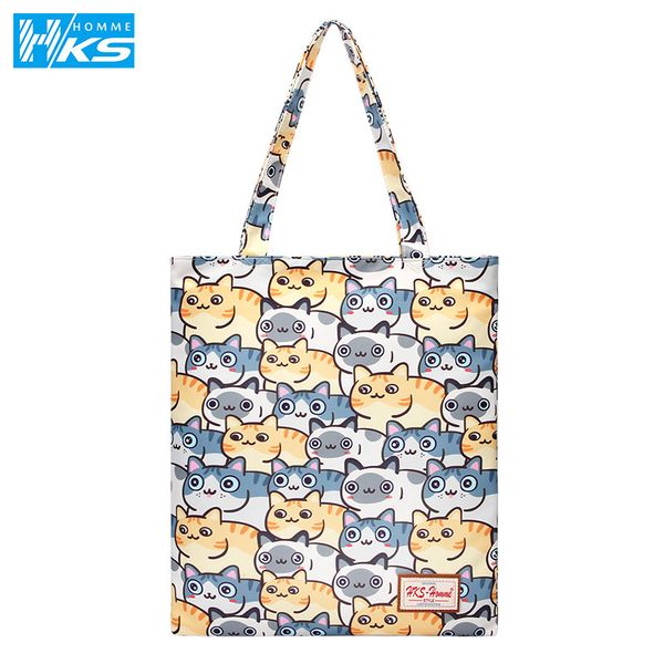 

2019 новые женские сумки tote покупки сумки дамы повседневная сумка плеча женский колледж стиль сумки складная бич shopper bag