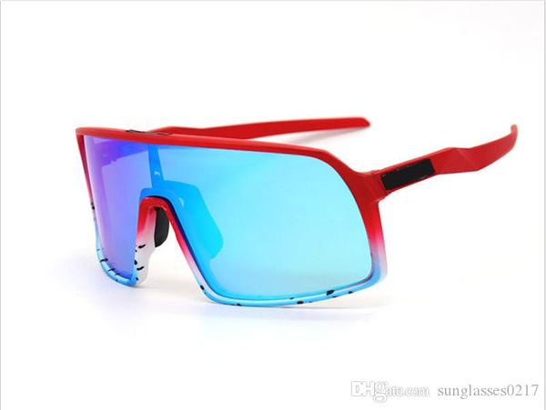 

Sutro polarized un gla e coating ungla for women men port ungla e riding gla e cycling eyewear with box, White;black