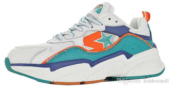 

mens black label heritage genuine sneakers man running shoes men sports shoe male trainers womens athletic women's trainer, Black;red