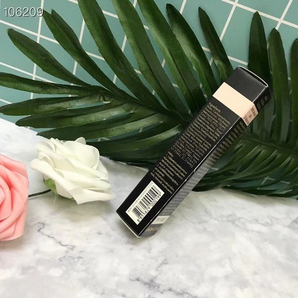 

concealer foundation cover primer concealer base professional face makeup contour palette r b