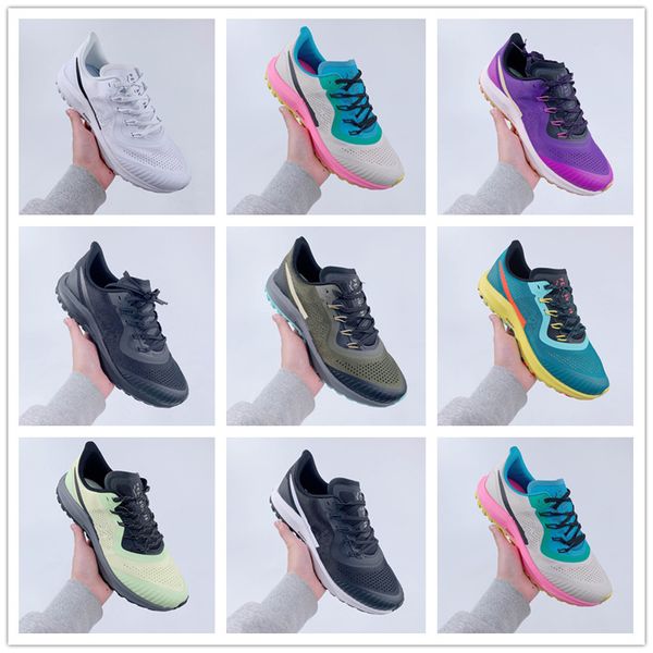 

2020 new men zoom pegasus 36 turbo fly sports running shoes womens 36s outdoor breathable sneakers mens designer shoes fashion size 36-45