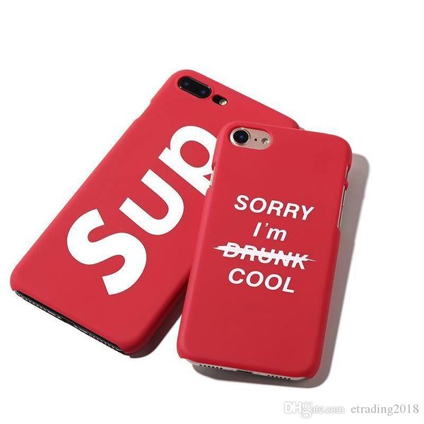 coque sup iphone 6 coque sup iphone 6