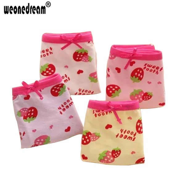 

12 pcs/lot 100% cotton cartoon girls underwears colorfull kids briefs underwear baby girl panties for children kids, Camo
