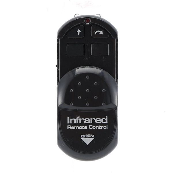 

electric infrared remote control simulate mantis glowworm shape prank toy realistic mini rc mantis insect scary trick kids toys