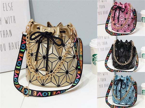 

canvas leather famous brand designer luxury fashion lady casual geometric bags women shoulder bag selling8da2##240
