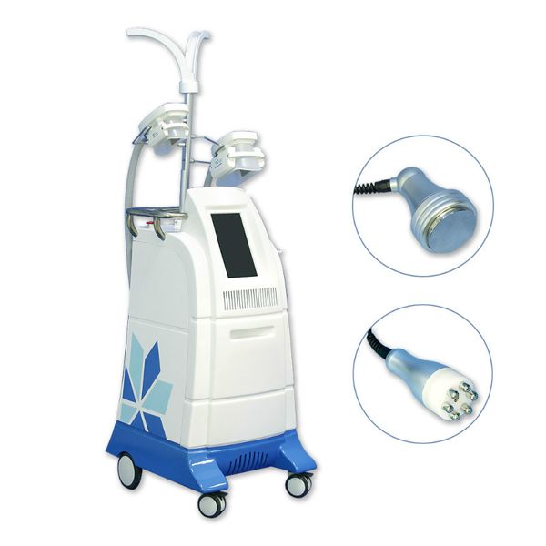 

professional fat ing slimming machine cryolipolysis cryotherapy ultrasound cavitation fat removal cavitation rf slimming machine ce