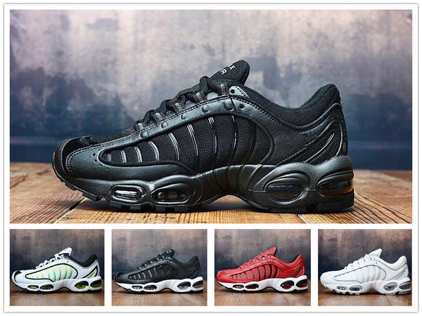 Nike Air Max Tailwind IV Zapatillas Hombre Nike Air Max Tailwind IV Zapatillas Hombre