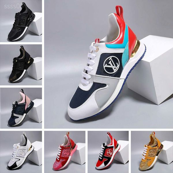 

high end for men's shoes wild black red white custom casual shoes platform basketball shoes for mens sneakers casual star casual shoe