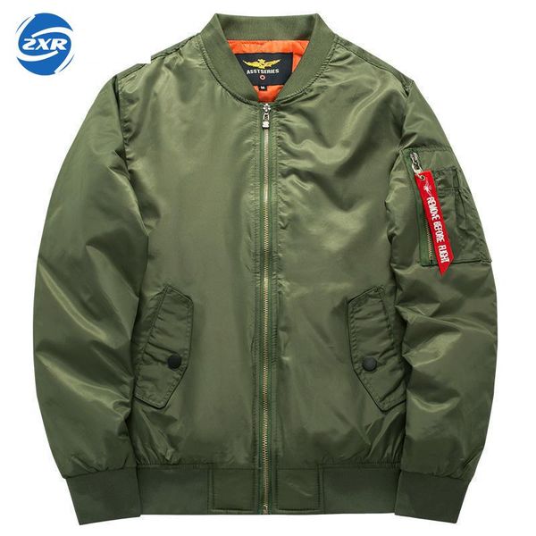 

autumn winter hiking jacket men add cotton army jacket men mens jackets tactical for plus size 6xl, Blue;black