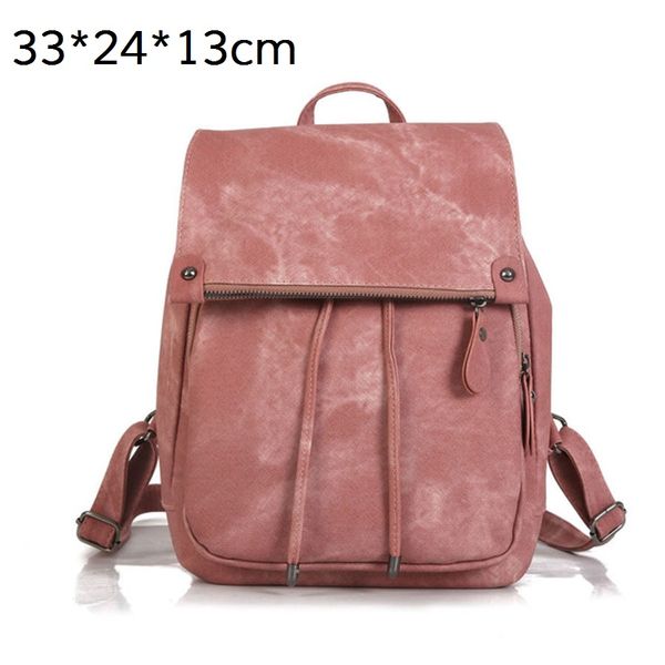 

new arrival fashion women designer backpack multicolor designer school bag wholesale women double shoulder bag