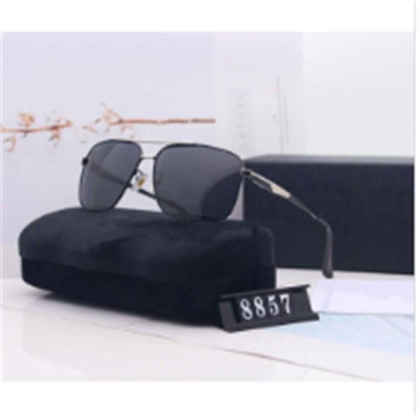 

p пимо маѬк mens cолнезаине оки лео олнезаине оки мђжина adumbral goggle ок, White;black