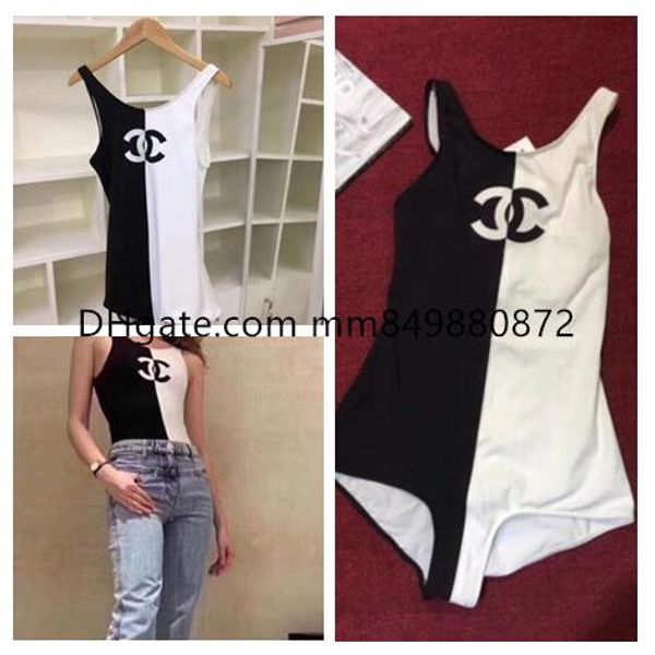 

Summer brand de igner wimwear beach bikini backle wimwear for women bathing uit ladie wim uit woman bathing uit