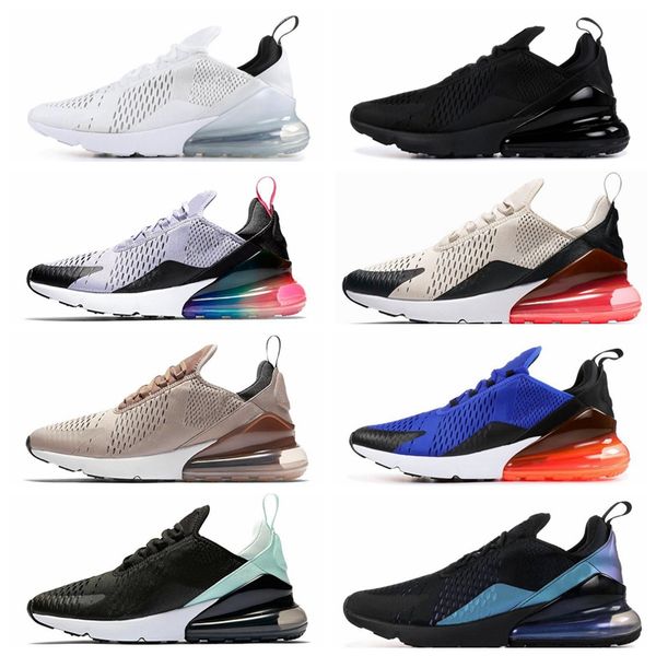 

designer women shoes men running shoes sneakers trainers male sports mens athletic corss hiking jogging walking outdoor shoe 36-45