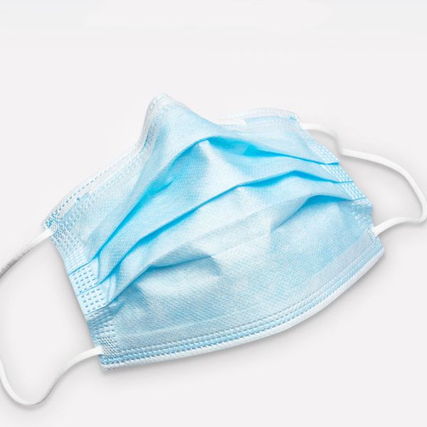 

reusable anti dust mask anti-allergic bacterial pm2.5 masks dustproof filter breathable organic sponge face mouth masks