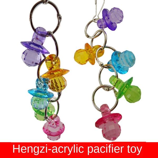 

bird toys parrot cage africa ash parrot second gram force nipple amazon toys