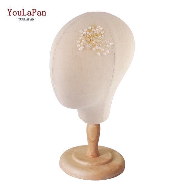 

youlapan hp101 wedding comb for the bride crystal hair comb hair accessories for wedding clips women