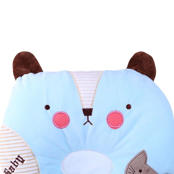 

lonsant мал декие подђки cute cat младена пѬиби мгкие подђки новй младене п