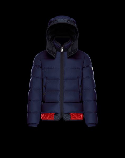 

2019 new men 039 autumn and winter warm down jacket 190928 07y01, Black