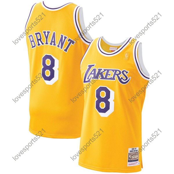 discount laker jerseys