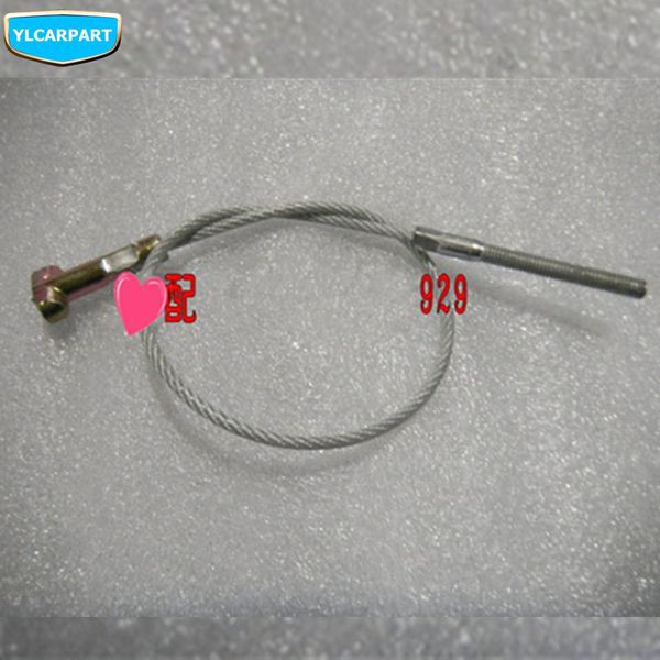 

for geely emgrand 7 ec7 ec715 ec718 emgrand7 e7 ,ec7-rv ec715-rv ec718-rv ec-hb hatchback hb emgrand7-rv,gc7,car handle cable